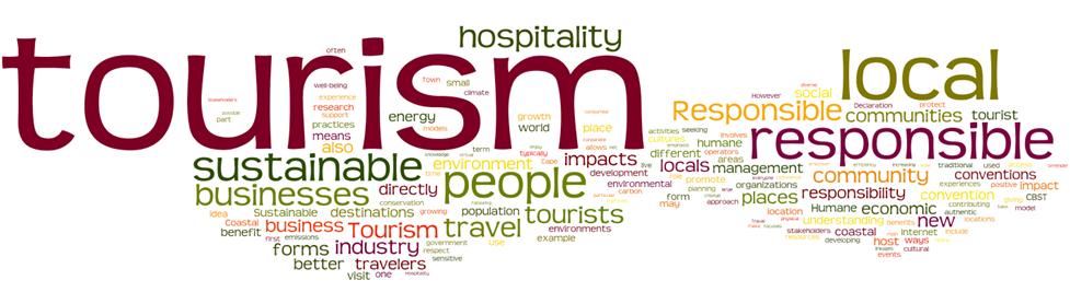 what-is-responsible-tourism-and-why-is-it-important-responsible