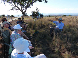 simons-spioenkop-talk-at-three-trees